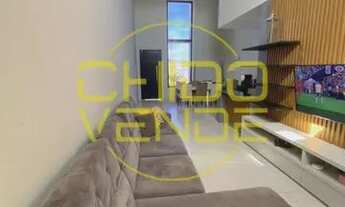 Imagem 4: Casa em condomínio para venda e aluguel, 3 quarto(s), Jardim Mantova, Indaiatuba - W2046