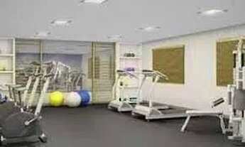 Imagem 3: Vendo ou Alugo Solar das palmeiras reformado 1° andar