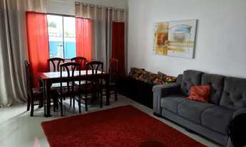 Imagem 3: Casa aconchegante Pará temporada em Arraial do cabo