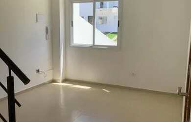 Imagem 3: Casa para alugar com 3 quartos e 1 suíte