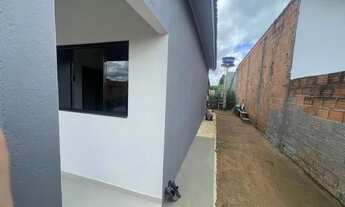 Imagem 5: VENDE-SE DIRETO COM O DONO