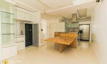 Imagem 6: Cobertura para venda com 345 metros quadrados com 3 quartos em João Paulo - Florianópolis