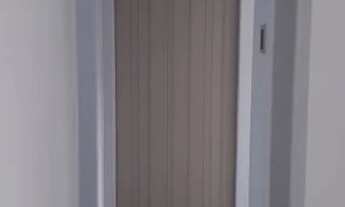 Imagem 5: Alugo casa no centro de Piraquara