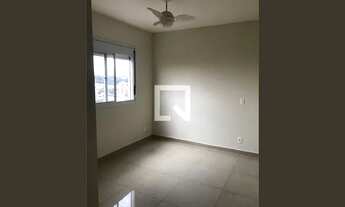 Imagem 2: Apartamento à Venda - Mandaqui, 4 Quartos, 120 m2