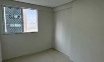 Imagem 7: Apartamento- 8º andar- Vivendas Ponta do Farol