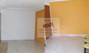 Imagem 2: Florianópolis - Apartamento Padrão - Ingleses do Rio Vermelho