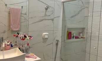 Imagem 6: Vendo casa na 505 sul