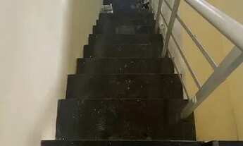 Imagem 5: Kitnet e Apartamento