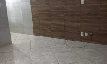 Imagem 4: Alugo Casa com 3 dormitórios