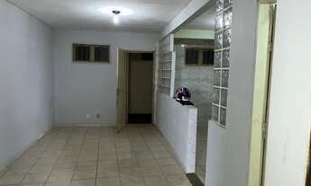 Imagem 4: Apartamento 2 quartos na Colonia