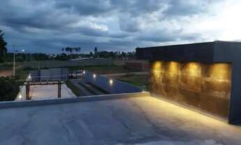 Imagem 7: Casa na 26 de setembro 2 quartos