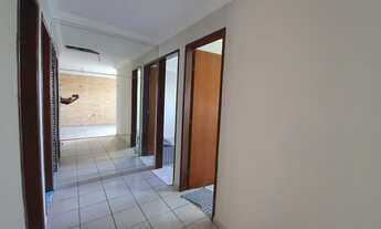 Imagem 2: Apartamento para Venda em João Pessoa, Jardim Cidade Universitária, 3 dormitórios, 1 suíte