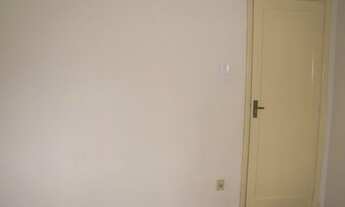 Imagem 6: RIO DE JANEIRO - Apartamento Padrão - TODOS OS SANTOS