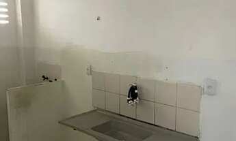 Imagem 5: Apartamento 2quartos em jabotiana próximo ao Santa Lúcia, condomínio fechado, com seguranç