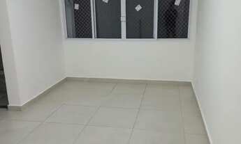 Imagem 3: Apartamento Condomínio Morada Dos Pássaros