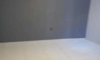 Imagem 3: Casa 2 quartos Nova colina não tem garagem