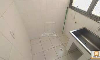 Imagem 7: Apartamento (tipo - padrao) 3 dormitórios/suite, cozinha planejada, portaria 24hs, salão d