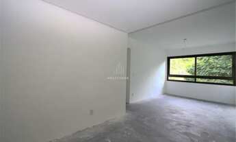 Imagem 3: Apartamento de 2 dormitórios, Passo da Areia