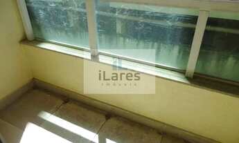 Imagem 2: Apartamento com 2 dorms, Nova Petrópolis, São Bernardo do Campo - R$ 385 mil, Cod: 955