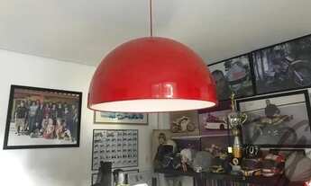 Imagem 6: CASA RESIDENCIAL em SOROCABA - SP, JARDIM RESIDENCIAL MONT BLANC