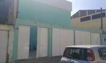 Imagem: Alugo Casa em Laguna e Dourados