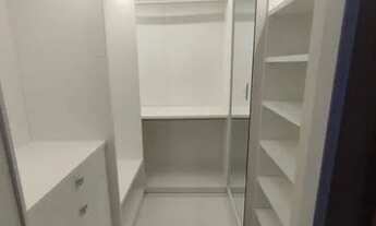 Imagem 7: Reserva Alameda !