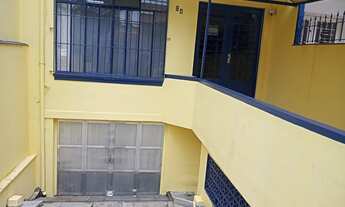 Imagem: Casa para aluguel com 200 metros quadrados