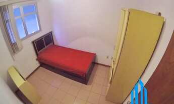 Imagem 6: APARTAMENTO RESIDENCIAL em GUARAPARI - ES, Praia das Castanheiras