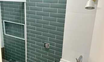 Imagem 7: Vende-se excelente apartamento com 3 quartos em Botafogo - Rio de Janeiro - RJ