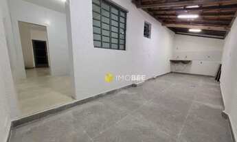 Imagem 2: Apartamento com 2 dormitórios à venda, 80 m² por R$ 280.000,00 - Jardim Atlântico - Belo H