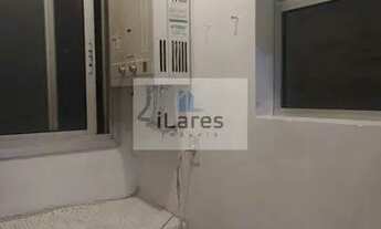 Imagem 7: Apartamento com 3 dorms, Taboão, São Bernardo do Campo - R$ 445 mil, Cod: 2959