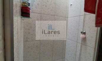 Imagem 3: Sobrado com 3 dorms, Alves Dias, São Bernardo do Campo - R$ 640 mil, Cod: 2132