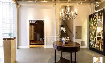 Imagem 2: Salão/Galpão (salão - sobrado) , cozinha planejada