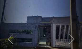 Imagem: VENDE-SE CASA, ACEITO PROPOSTAS