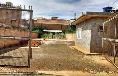 Imagem 2: Terreno Comercial - Jd Palma Travassos