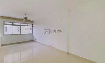 Imagem 3: Apartamento Venda Vila Olímpia 76 m² 2 Dormitórios