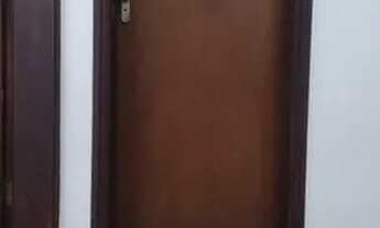 Imagem 7: TRIPLEX - VILA PIRES - SP