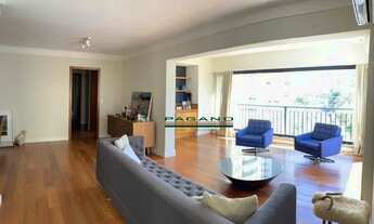 Imagem 5: Apartamento com 3 dormitórios, 140 m² - venda por R$ 1.050.000,00 ou aluguel por R$ 6.564