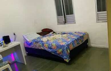 Imagem 3: Vende-se essa casa!