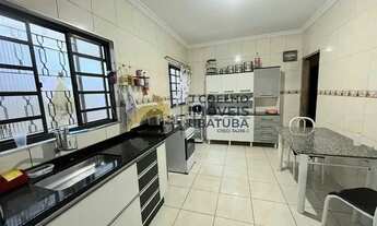 Imagem: Casa à venda em Taubaté