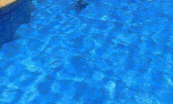 Imagem 2: Casa na Praia das fontes para finais de semana ou temporada