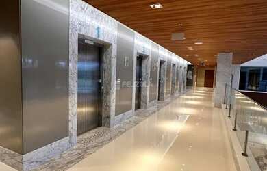 Imagem 5: Sala para aluguel, Jardins - Aracaju/SE