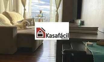 Imagem 7: Apartamento para alugar no bairro Moema 2 quartos - São Paulo/SP