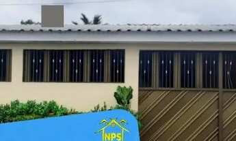 Imagem: Casa 3 Quartos/1Suite - Monte Das Oliveiras