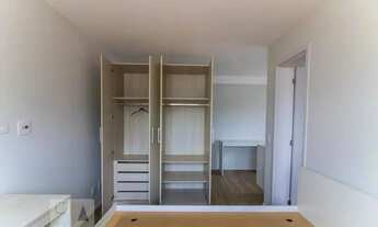 Imagem 5: Apartamento para Aluguel - Santa Teresinha, 1 Quarto, 30 m2
