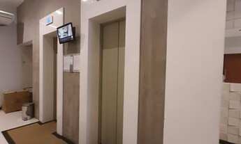 Imagem 11: Consultório para venda possui 25 metros quadrados em Icaraí - Niterói - RJ