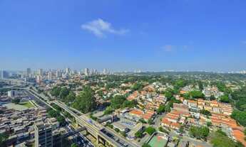 Imagem 4: Apartamento - Venda - São Paulo , São Paulo