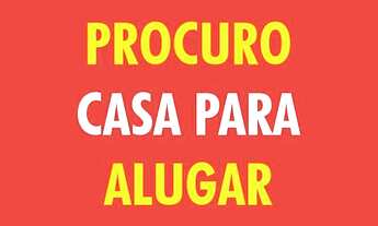 Imagem: Procuro urgente casa em Mucuri/vila independência