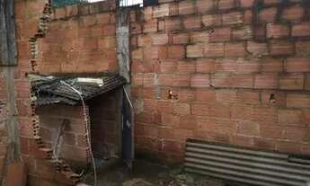 Imagem 4: Casa Casa com 1 dormitório