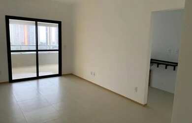 Imagem 7: Excelente apartamento de 2 dormitórios no JP Résidence com 70,93m² !!!!